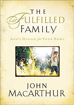 FULFILLED FAMILY GODS DESIGN FOR YR HOME