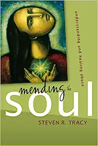 MENDING THE SOUL