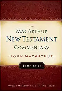 MNTC JOHN 12021