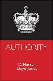 AUTHORITY
