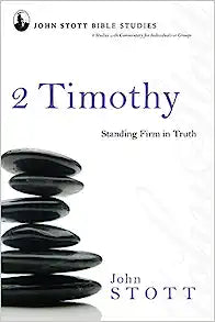 JSBS US 2 TIMOTHY