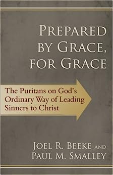 PREPARED BY GRACE