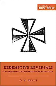 SSBT REDEMPTIVE REVERSALS AND THE IRONIC OVERTURNI