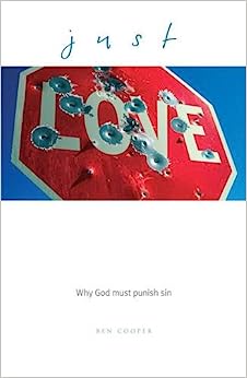 JUST LOVE