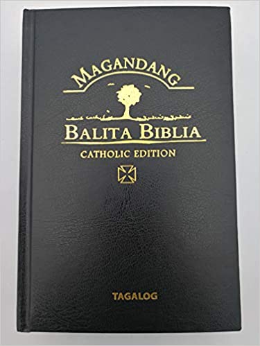 TAGALOG DC COMPACT HC MBB80TAG033DC