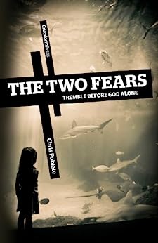 TWO FEARS