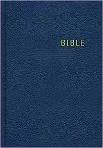 CZECH CET033 BIBLE 35