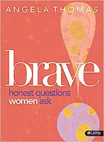 BRAVE MBR BK