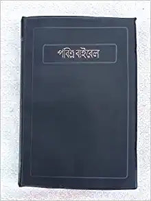 BSI BI BENGALI OV FLEX MISSION ED