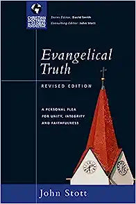 EVANGELICAL TRUTH
