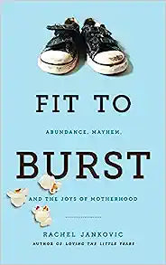 FIT TO BURST
