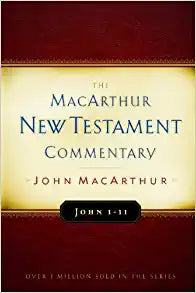 MNTC JOHN 1011