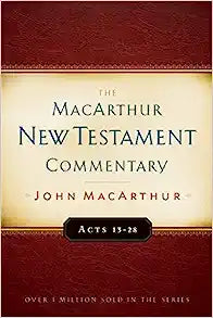 MNTC ACTS 13028