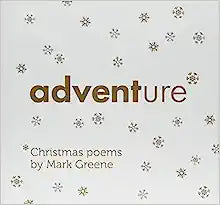 ADVENTure CHRISTMAS POEMS