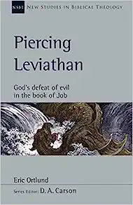 NSBT PIERCING LEVIATHAN GODS DEFEAT OF EVIL