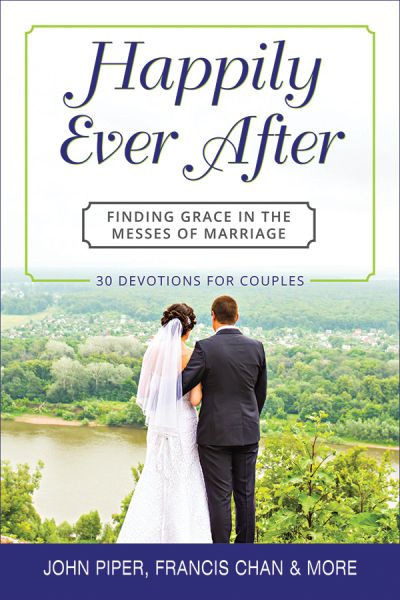 OMB HAPPILY EVER AFTER FINDING GRACE IN PIPER