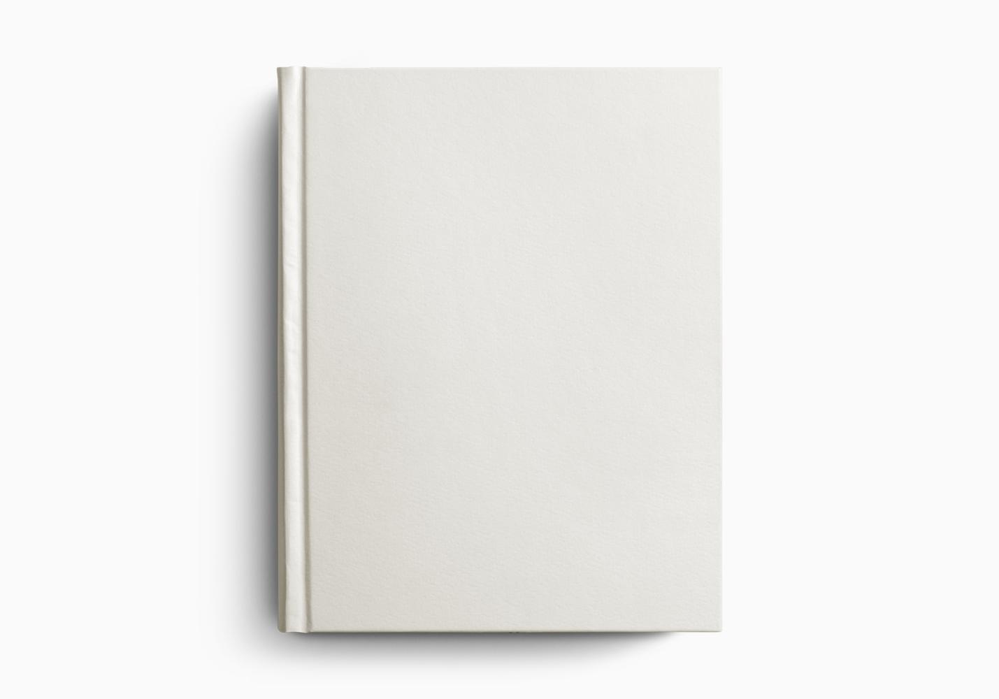 ESV SC JOURNALING BIBLE HC, CUSTOM
