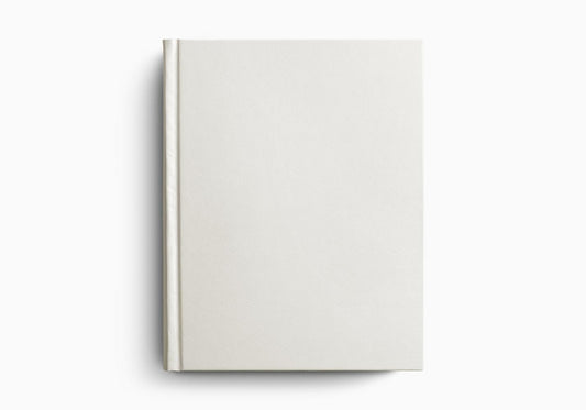 ESV SC JOURNALING BIBLE HC, CUSTOM