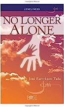 PAMPHLET NO LONGER ALONE