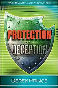 DP PROTECTION FROM DECEPTION