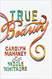 GN TRACT TRUE BEAUTY