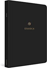 ESV SCRIPTURE JOURNAL PB EXODUS