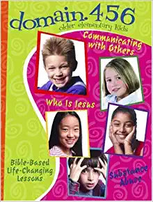 COMMUNICATING W OTHERS SUBSTANCE ABUSE 15