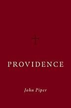 FTT PROVIDENCE JOHN PIPER HC
