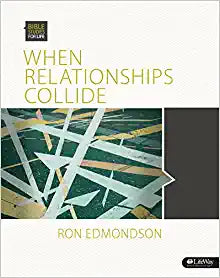 BSFL ADULTS WHEN RELATIONSHIP COLLIDE SG