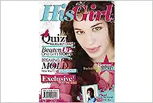 HIS GIRL LDR GUIDE