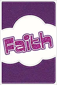NKJV ILLUSTRATED STUDY BIBLE FOR KIDS FAITH
