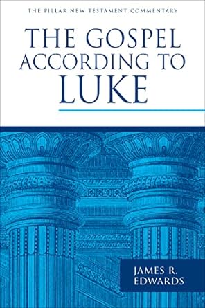 PNTC GOSPEL OF LUKE