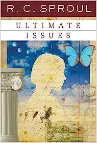ULTIMATE ISSUES