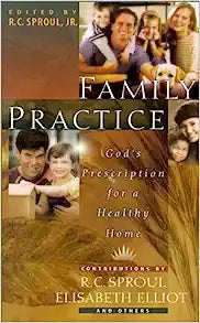FAMILY PRACTICE