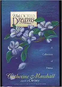 UNLOCKED DREAMS