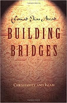 BUILDING BRIDGES CH & ISLAM