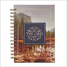 CAG JLW113 JOURNAL LG WB TRUST IN THE