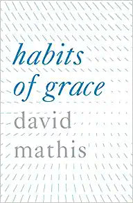 GN TRACT HABITS OF GRACE