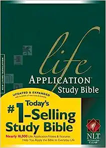 NLT LIFE APP HC INDEX