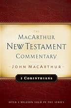 MNTC 2 CORINTHIANS
