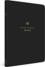 ESV SCRIPTURE JOURNAL PB MARK