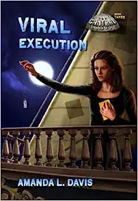VIRAL EXECUTION CC BK3