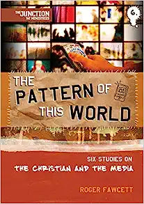 PATTERN OF THIS WORLD JUNCTION BK 6