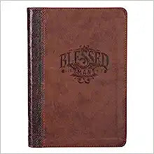 CAG JL387 JOURNAL LG CLASSIC LUXL ZIP BROWN BLESSE
