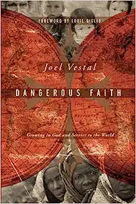 DANGEROUS FAITH