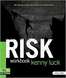 RISK MEMBER BOOK