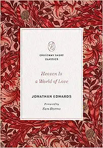 CSC HEAVEN IS A WORLD OF LOVE