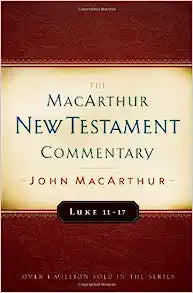 MNTC LUKE 11017