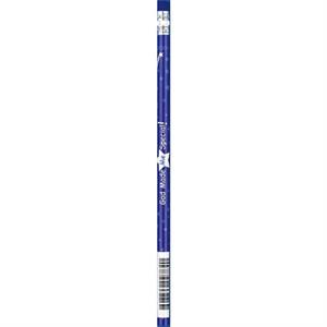 DIC P-429 PENCIL GOD MADE ME