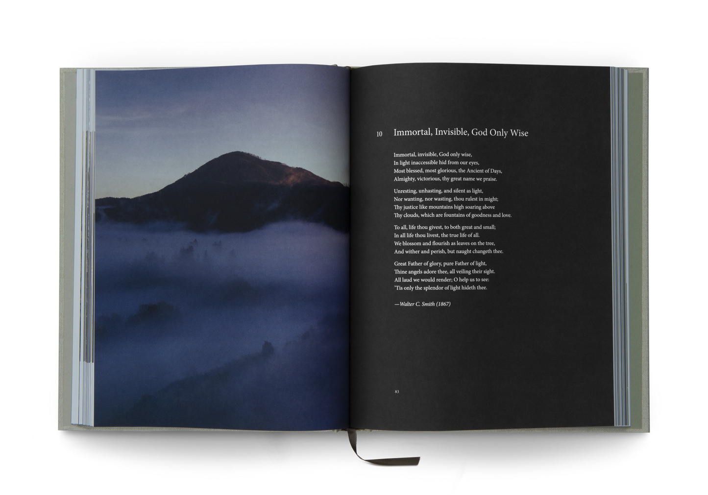 SONGS OF SUFFERING:25 HYMNS AND DEVOTIONS FOR WEARY SOULS